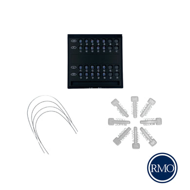 RMO KITS CLEO-E