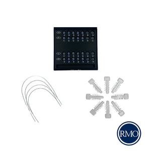 RMO KITS CLEO-E