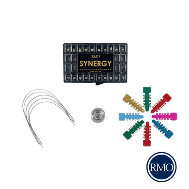 RMO KITS CLEOM