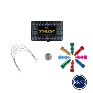 RMO KITS CLEOM