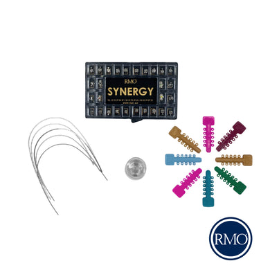 RMO KITS CLEOSL