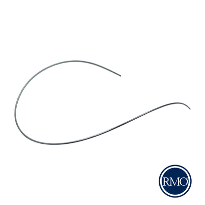 ARCOS SYNERGY NITI CURVA REVERSA MANDIBULAR - RMO