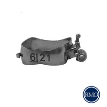 Cargar imagen en el visor de la galería, RMO BANDA DOBLE