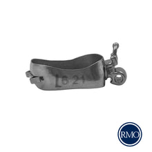 Cargar imagen en el visor de la galería, RMO BANDA DOBLE