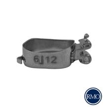 Cargar imagen en el visor de la galería, RMO BANDA TRIPLE