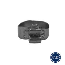 Cargar imagen en el visor de la galería, RMO BANDA TRIPLE
