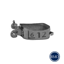 Cargar imagen en el visor de la galería, RMO BANDA TRIPLE