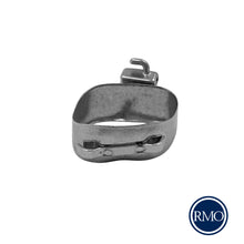 Cargar imagen en el visor de la galería, RMO BANDA TRIPLE