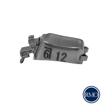 Cargar imagen en el visor de la galería, RMO BANDA DOBLE