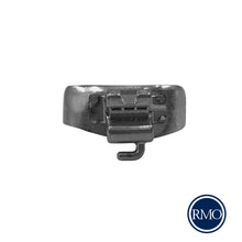 Cargar imagen en el visor de la galería, RMO BANDA DOBLE