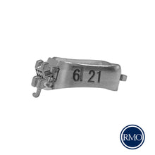 Cargar imagen en el visor de la galería, RMO BANDA SENCILLA