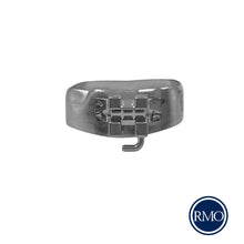 Cargar imagen en el visor de la galería, RMO BANDA SENCILLA