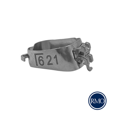 RMO BANDA SENCILLA