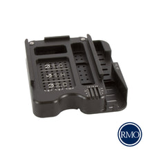 Cargar imagen en el visor de la galería, RMO ESTUCHE G1  CON 6 TORNILLOS