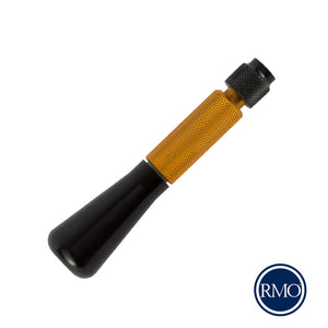 RMO ESTUCHE G1  CON 6 TORNILLOS