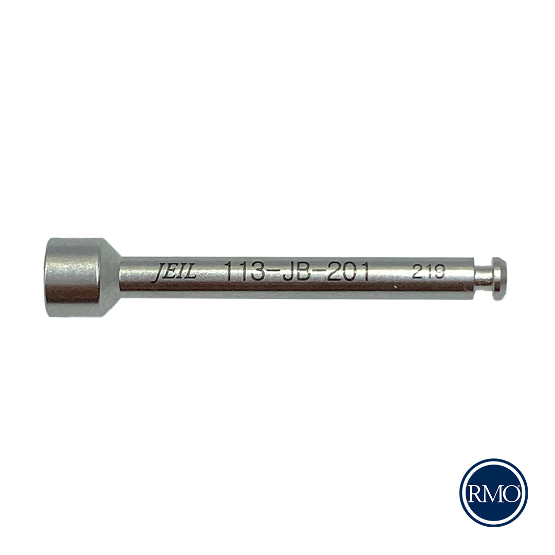 Punta para Contra-Ángulo Jeil – RMO®