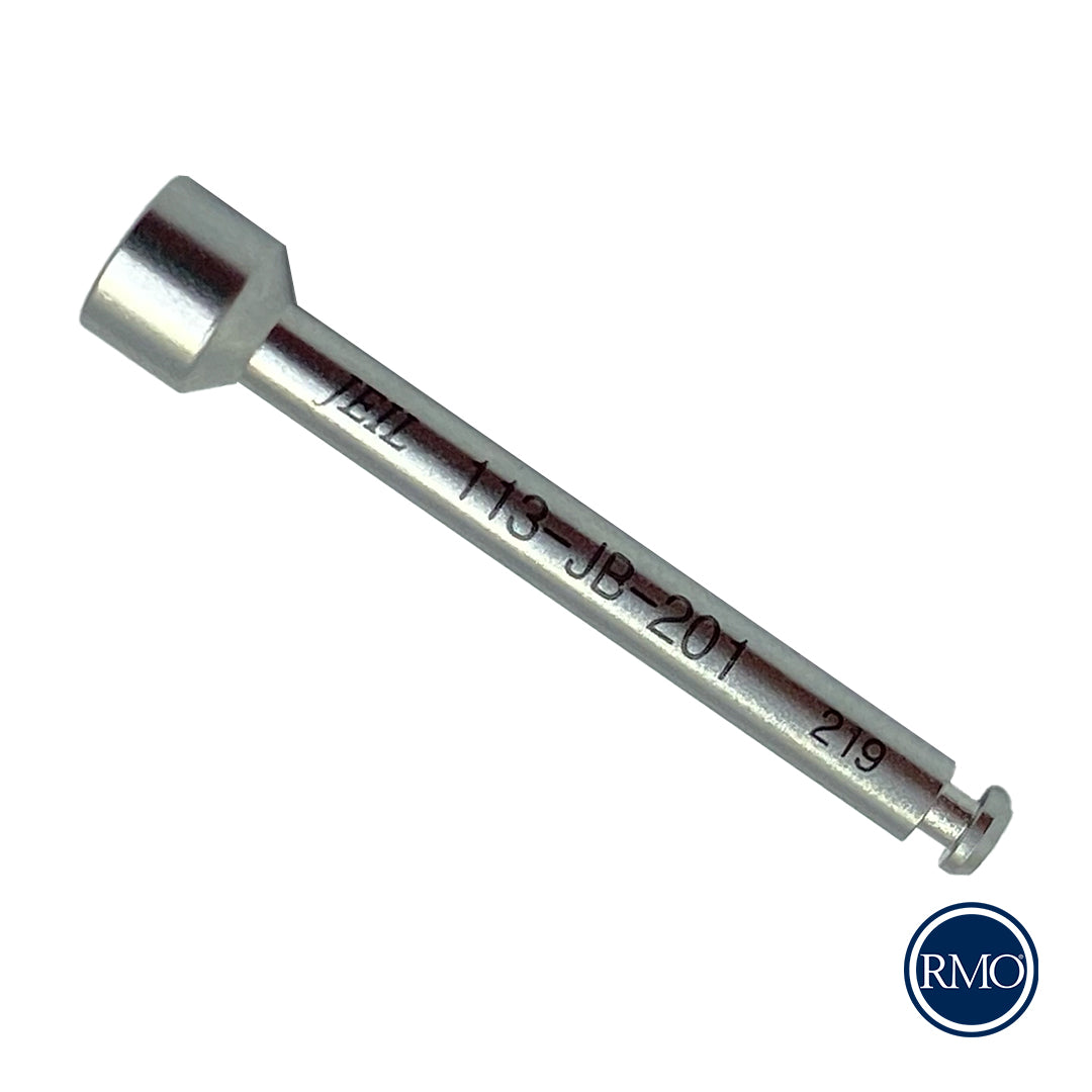 Punta para Contra-Ángulo Jeil – RMO®