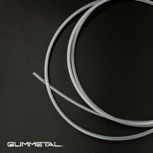 Cargar imagen en el visor de la galería, GUMMETAL ROLLO