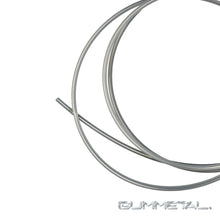 Cargar imagen en el visor de la galería, GUMMETAL ROLLO