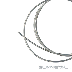 GUMMETAL ROLLO