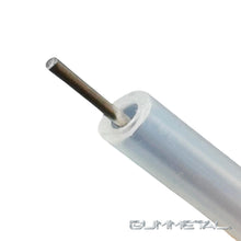 Cargar imagen en el visor de la galería, GUMMETAL ROLLO