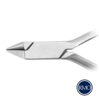 RMO PINZA 139