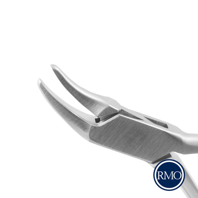 RMO PINZA ALEMA