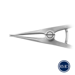 RMO PINZA ALEMANA