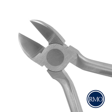 RMO PINZA CORTE PESADO