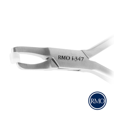 RMO PINZA REMOVEDOR DE BANDAS