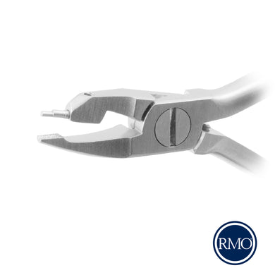 RMO PINZA TWEED LOOP PLIER