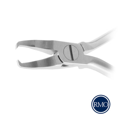 RMO PINZA REMOVEDORA DE BRACKETS