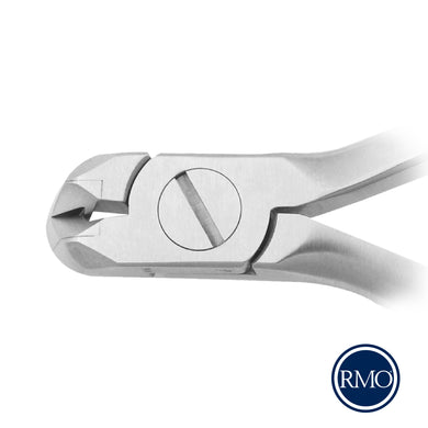 RMO PINZA CORTE DISTAL