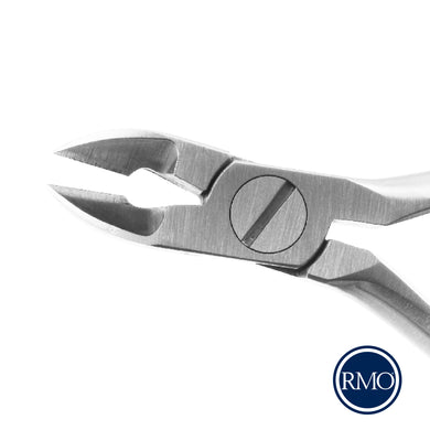RMO PINZA CORTADORA LIGADURA
