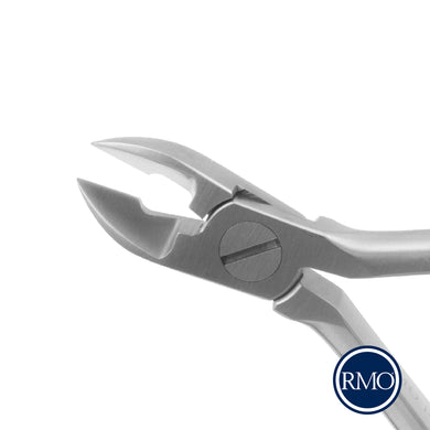 RMO PINZA CORTE