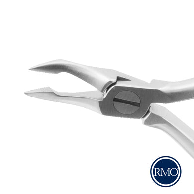 RMO PINZA UTILITY (WEINGART)