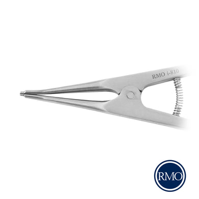 RMO PINZA PARA SEPARADORES ALEMANA