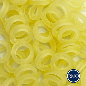RMO LIGAS INTRAORALES 3.5 oz