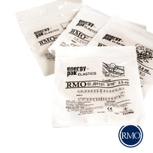 Cargar imagen en el visor de la galería, RMO LIGAS INTRAORALES 3.5 oz