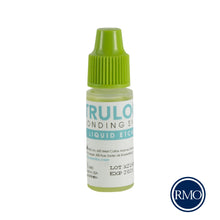 Cargar imagen en el visor de la galería, RMO TRULOCK PRIMER ACTIVATED