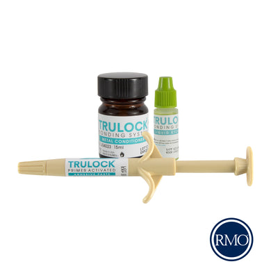 RMO TRULOCK PRIMER ACTIVATED
