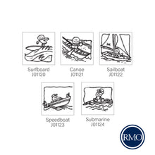 Cargar imagen en el visor de la galería, RMO LIGAS INTRAORALES 3.5 oz