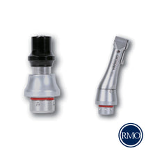 Cargar imagen en el visor de la galería, RMO ORTHONIA KIT