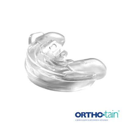 ORTHOTAIN POSICIONADOR CLASE III