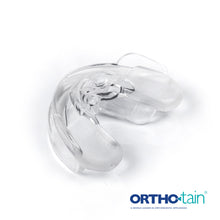 Cargar imagen en el visor de la galería, ORTHOTAIN POSICIONADOR CLASE III