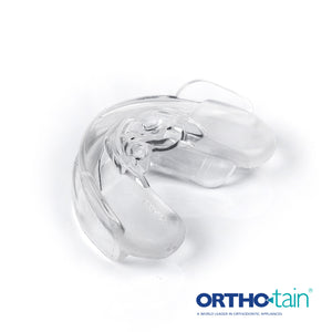 ORTHOTAIN POSICIONADOR CLASE III