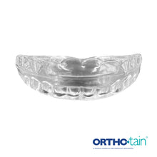 Cargar imagen en el visor de la galería, ORTHOTAIN OCLUS-O-GUIDE (Serie G)