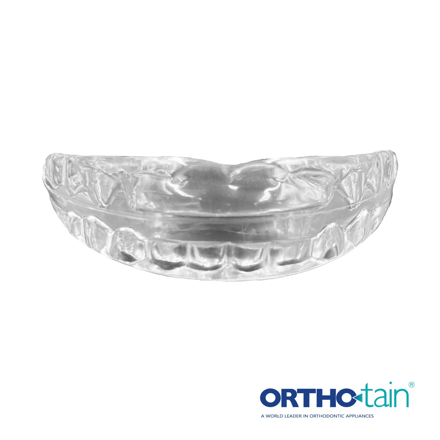 ORTHOTAIN OCLUS-O-GUIDE (Serie G)