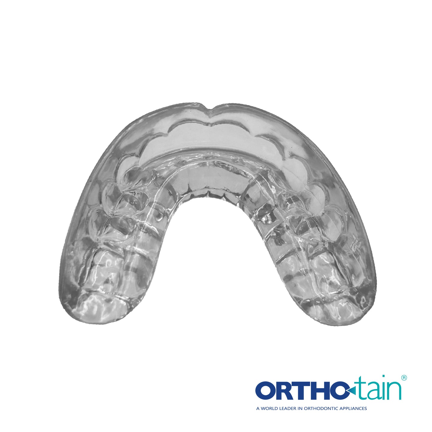 ORTHOTAIN POSICIONADOR N