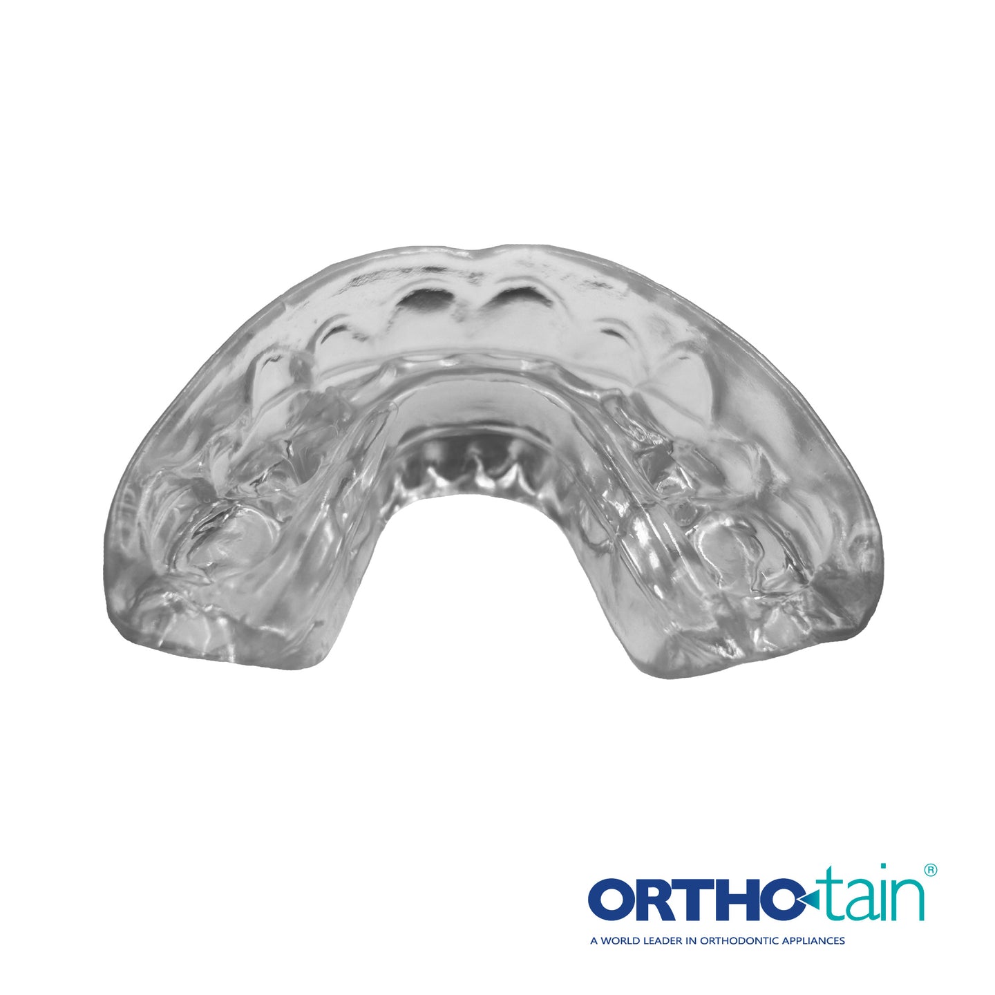 ORTHOTAIN POSICIONADOR X